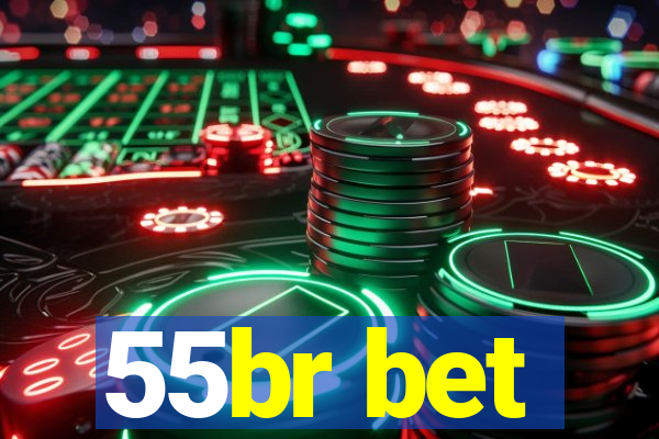 55br bet